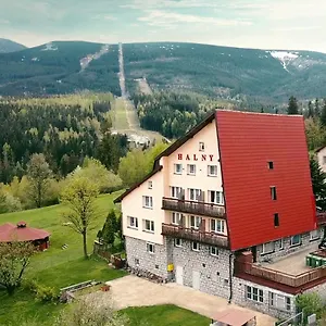 rezervovat zde
