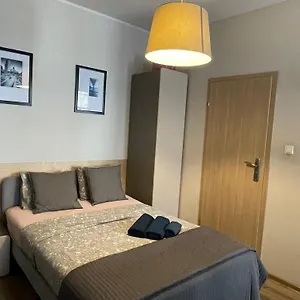 U Romana Poznaň