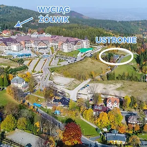 rezervovat zde